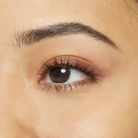 COVERGIRL Lash Blast Clean Waterproof Mascara