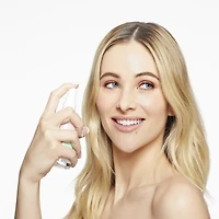 COVERGIRL Lash Blast Clean Waterproof Mascara