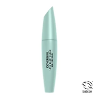 COVERGIRL Lash Blast Clean Waterproof Mascara