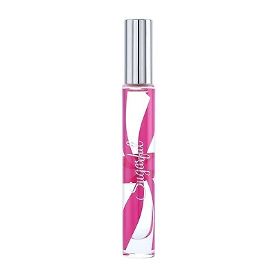 Michel Germain Sugarful Eau De Parfum Rollerball