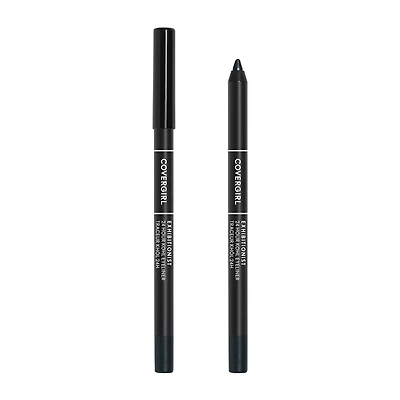 COVERGIRL Exhibitionist 24hr Kohl Eyeliner