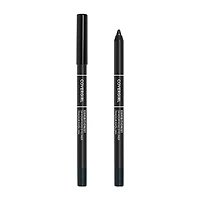 COVERGIRL Exhibitionist 24hr Kohl Eyeliner