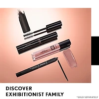 COVERGIRL Exhibitionist 24hr Kohl Eyeliner