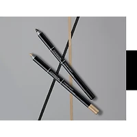 COVERGIRL Exhibitionist 24hr Kohl Eyeliner