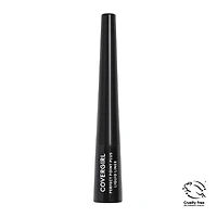 COVERGIRL Perfect Point Liquid Eyeliner
