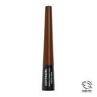 COVERGIRL Perfect Point Liquid Eyeliner