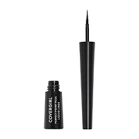 COVERGIRL Perfect Point Liquid Eyeliner