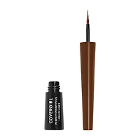 COVERGIRL Perfect Point Liquid Eyeliner
