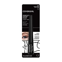 COVERGIRL Perfect Point Liquid Eyeliner