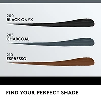 COVERGIRL Perfect Point Liquid Eyeliner