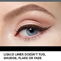 COVERGIRL Perfect Point Liquid Eyeliner