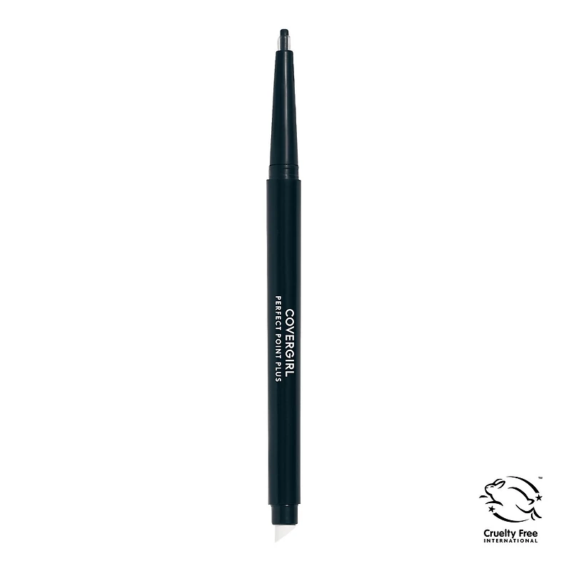 COVERGIRL Perfect Point Plus Eyeliner