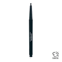 COVERGIRL Perfect Point Plus Eyeliner