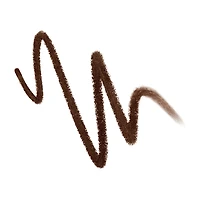 COVERGIRL Perfect Point Plus Eyeliner