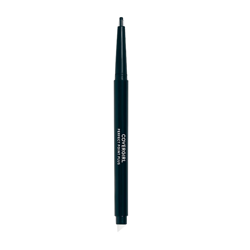 COVERGIRL Perfect Point Plus Eyeliner