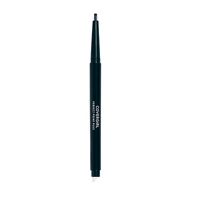 COVERGIRL Perfect Point Plus Eyeliner