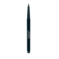 COVERGIRL Perfect Point Plus Eyeliner