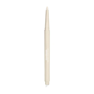 COVERGIRL Perfect Point Plus Eyeliner