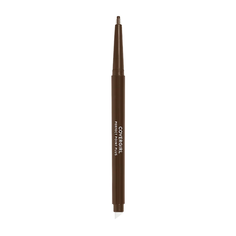 COVERGIRL Perfect Point Plus Eyeliner
