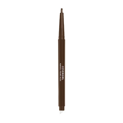 COVERGIRL Perfect Point Plus Eyeliner