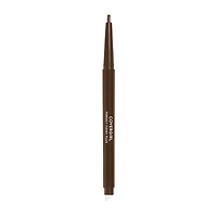 COVERGIRL Perfect Point Plus Eyeliner