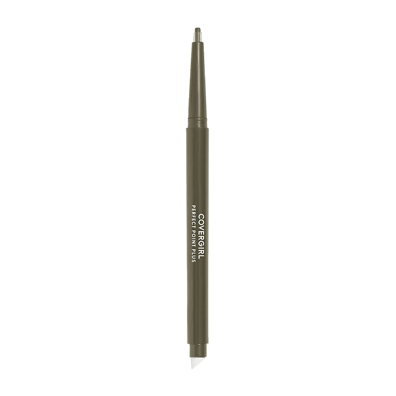 COVERGIRL Perfect Point Plus Eyeliner