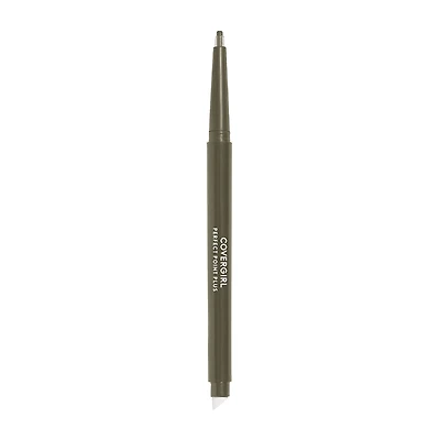 COVERGIRL Perfect Point Plus Eyeliner
