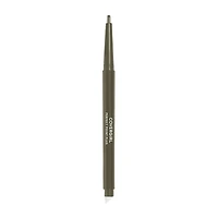 COVERGIRL Perfect Point Plus Eyeliner