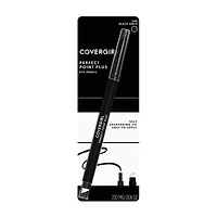 COVERGIRL Perfect Point Plus Eyeliner