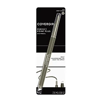 COVERGIRL Perfect Point Plus Eyeliner