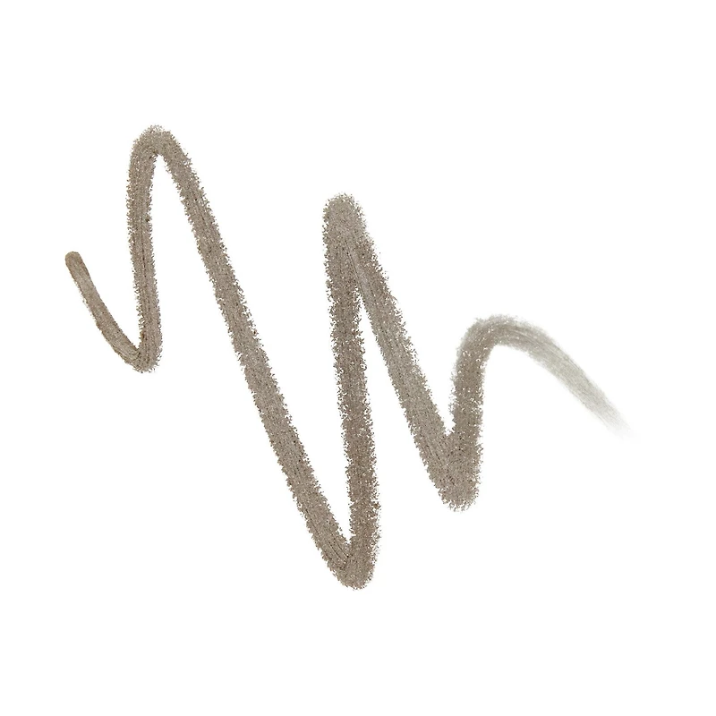 COVERGIRL Perfect Point Plus Eyeliner