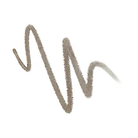 COVERGIRL Perfect Point Plus Eyeliner