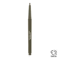 COVERGIRL Perfect Point Plus Eyeliner