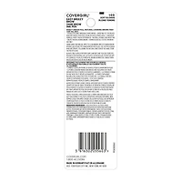 COVERGIRL Easy Breezy Brow Ink Pen