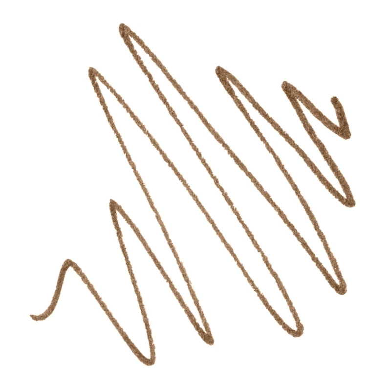 COVERGIRL Easy Breezy Brow Ink Pen