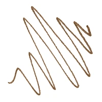 COVERGIRL Easy Breezy Brow Ink Pen