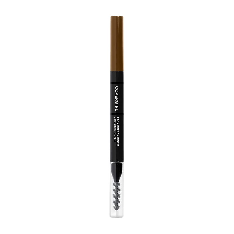 COVERGIRL Easy Breezy Brow Ink Pen