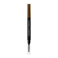 COVERGIRL Easy Breezy Brow Ink Pen