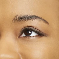 COVERGIRL Easy Breezy Brow Ink Pen