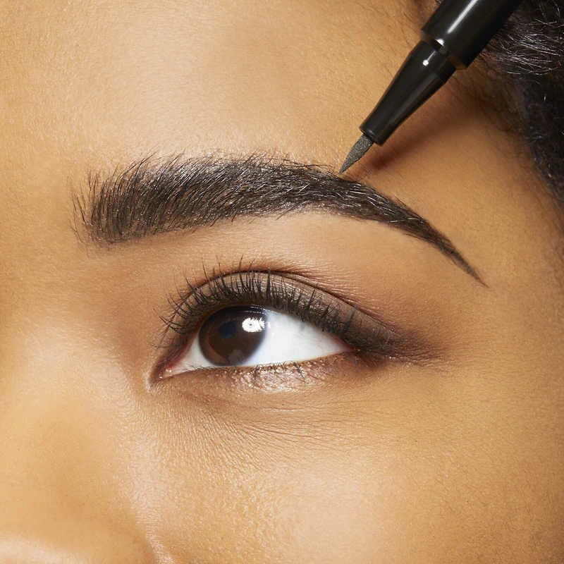 COVERGIRL Easy Breezy Brow Ink Pen