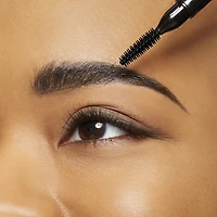 COVERGIRL Easy Breezy Brow Ink Pen