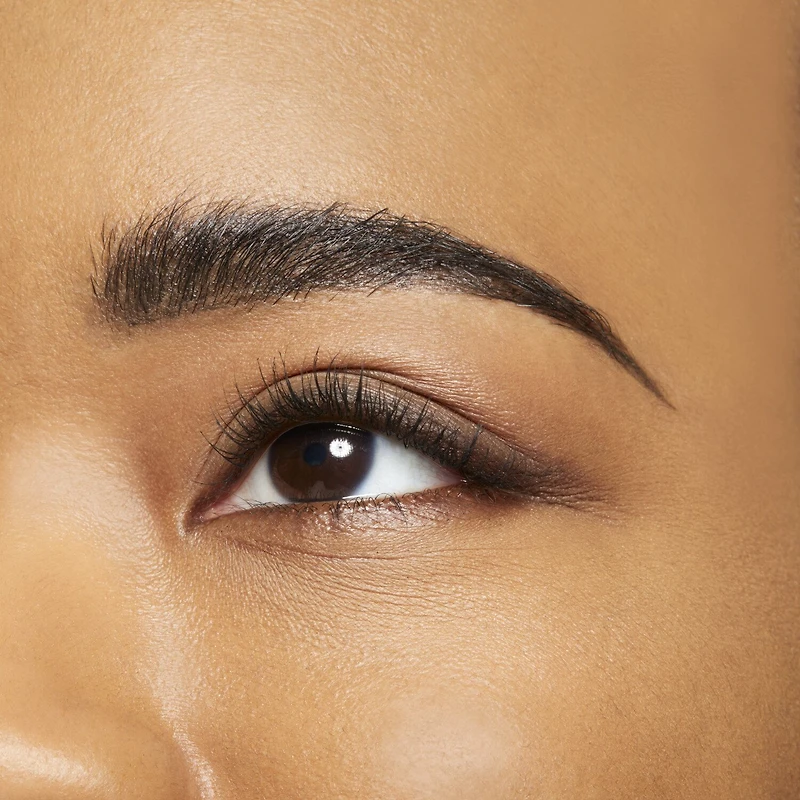 COVERGIRL Easy Breezy Brow Ink Pen
