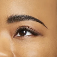 COVERGIRL Easy Breezy Brow Ink Pen