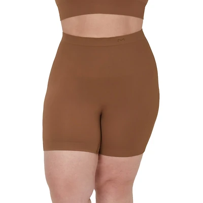 Maidenform Seamless Thigh Slimmers Dms831