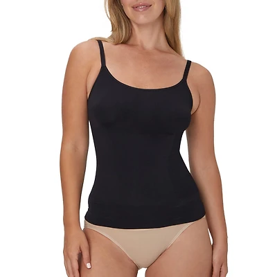 Maidenform Seamless Shapewear Camisole Dms833