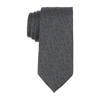 J. Ferrar Baxley Tie