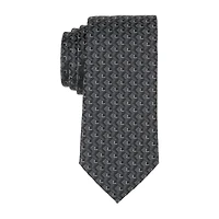 J. Ferrar Portman Neat Tie