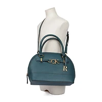 Rosetti Ava Satchel