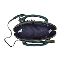 Rosetti Ava Satchel