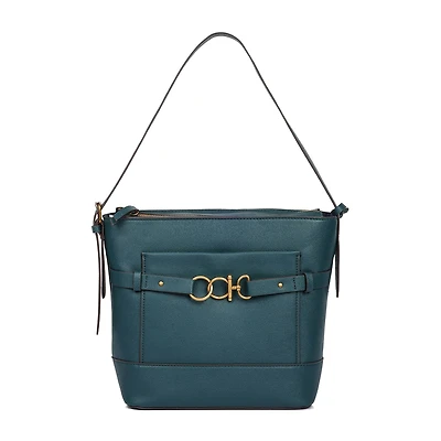 Rosetti Ava Bucket Bag